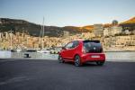 Volkswagen up! GTI 2018 года (WW)